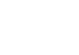 Life made easy